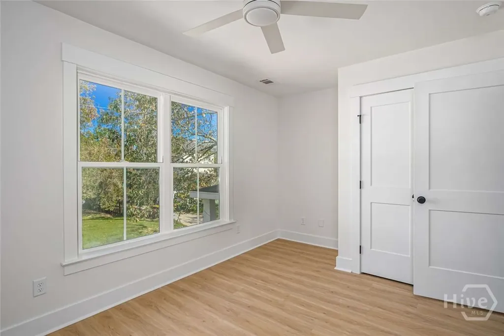 1205 E Bolton Street Savannah GA 31404