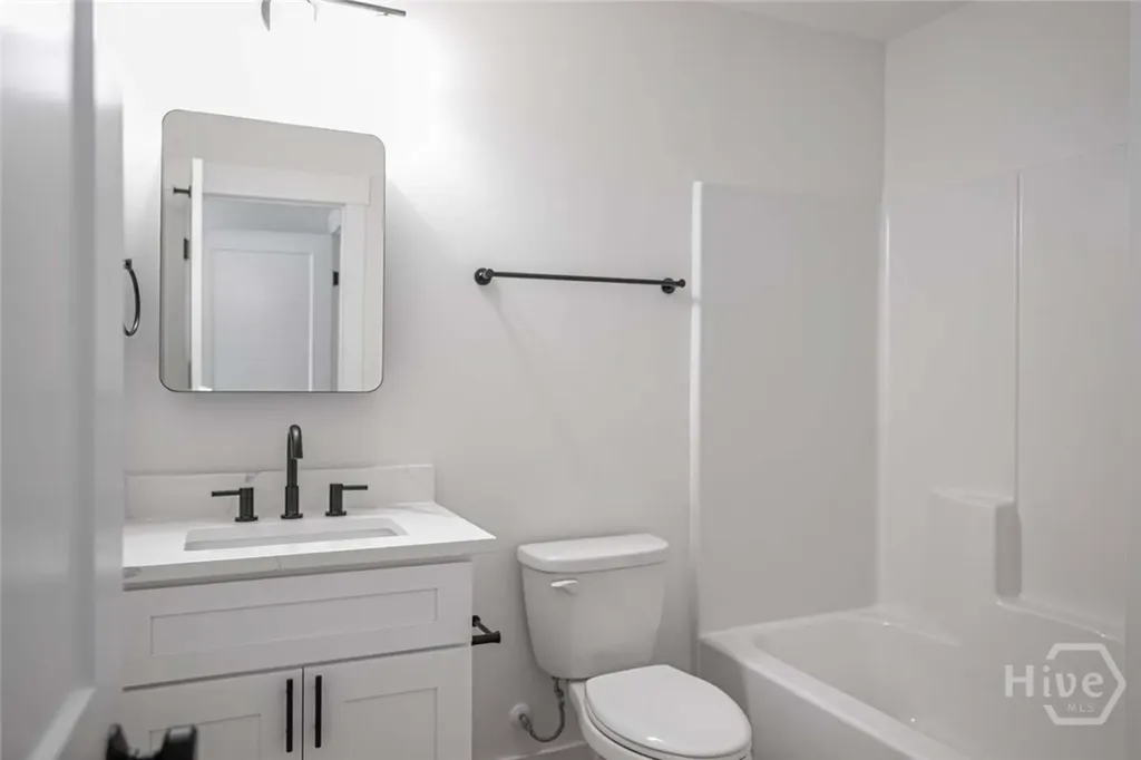 1205 E Bolton Street Savannah GA 31404