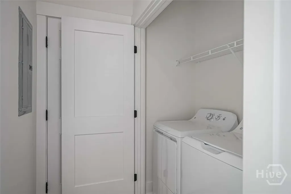 1205 E Bolton Street Savannah GA 31404