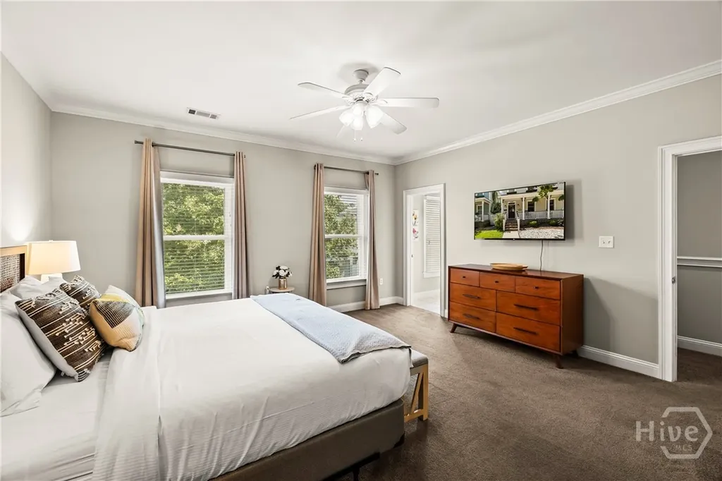 409 E Park Avenue Savannah GA 31401