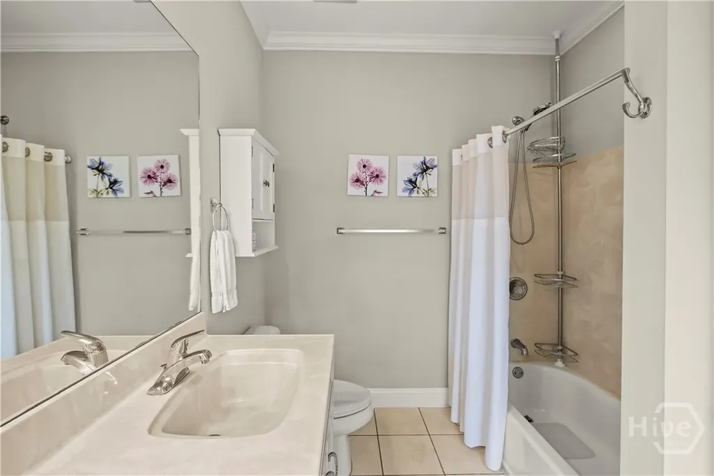 409 E Park Avenue Savannah GA 31401