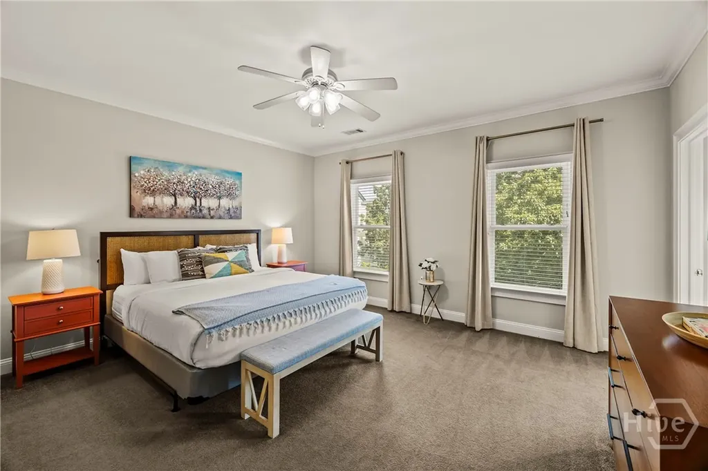 409 E Park Avenue Savannah GA 31401
