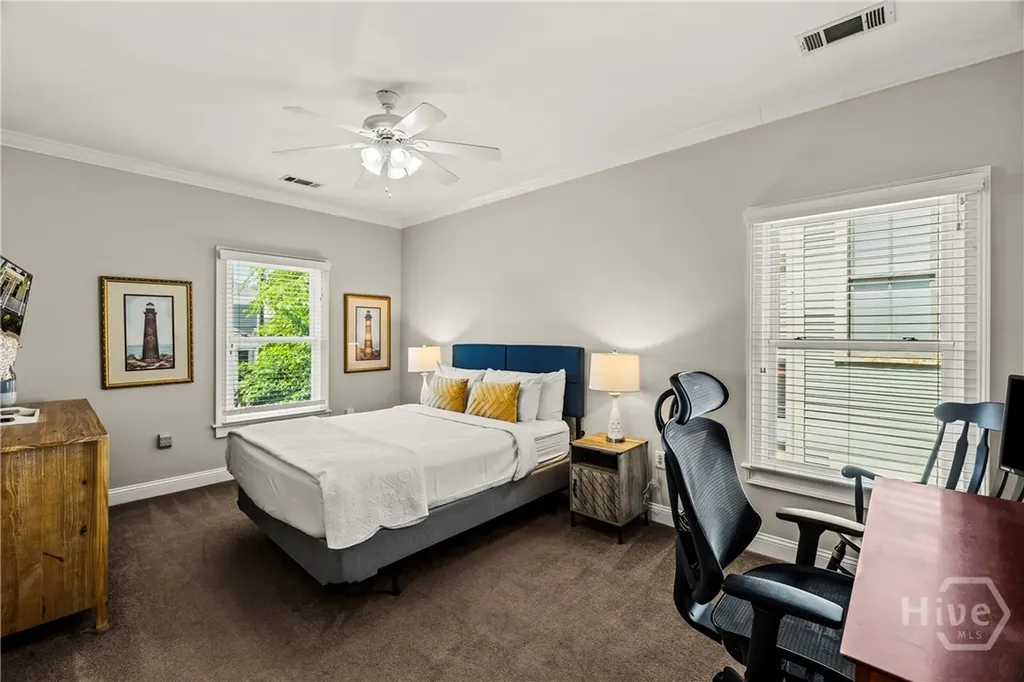 409 E Park Avenue Savannah GA 31401