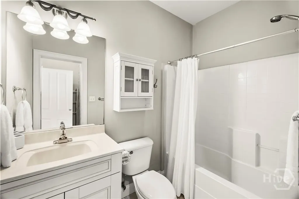 409 E Park Avenue Savannah GA 31401