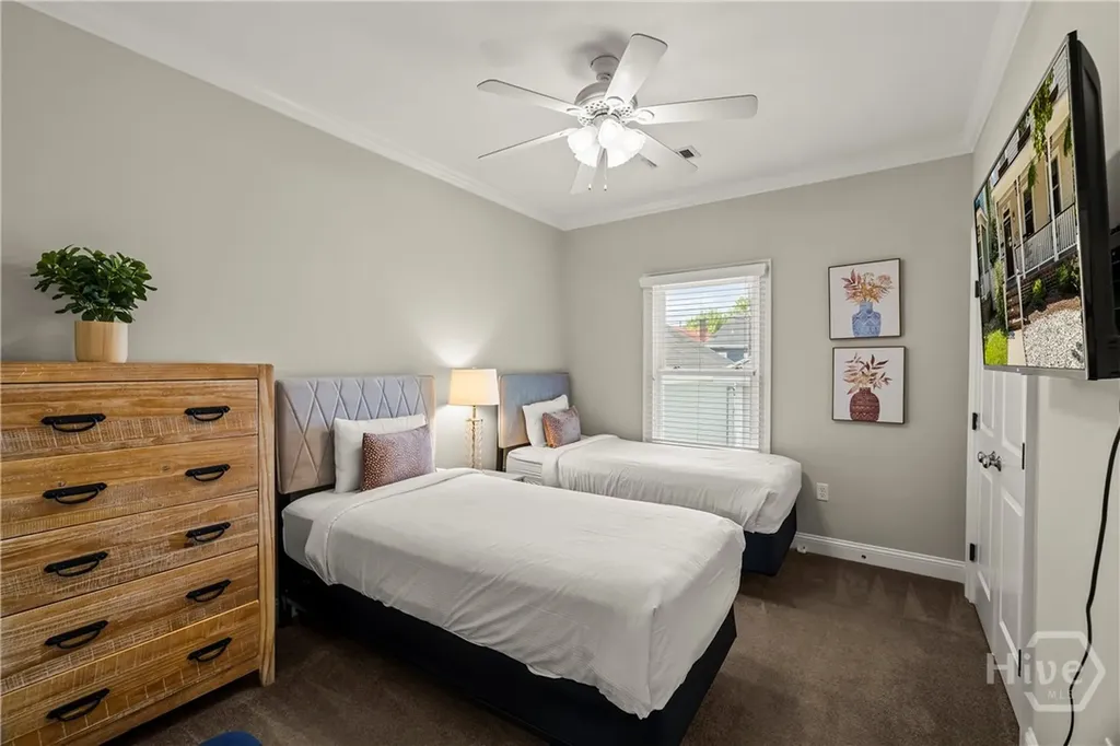 409 E Park Avenue Savannah GA 31401