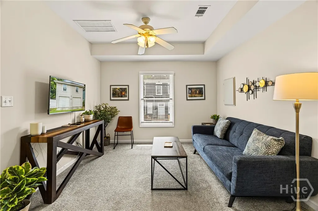 409 E Park Avenue Savannah GA 31401