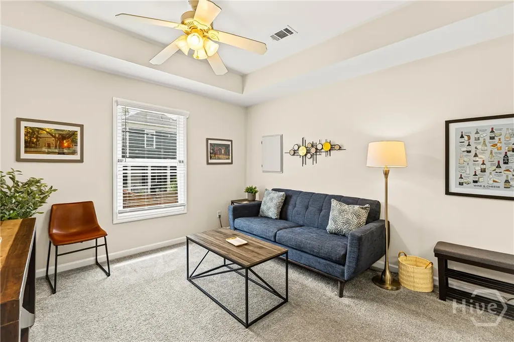 409 E Park Avenue Savannah GA 31401