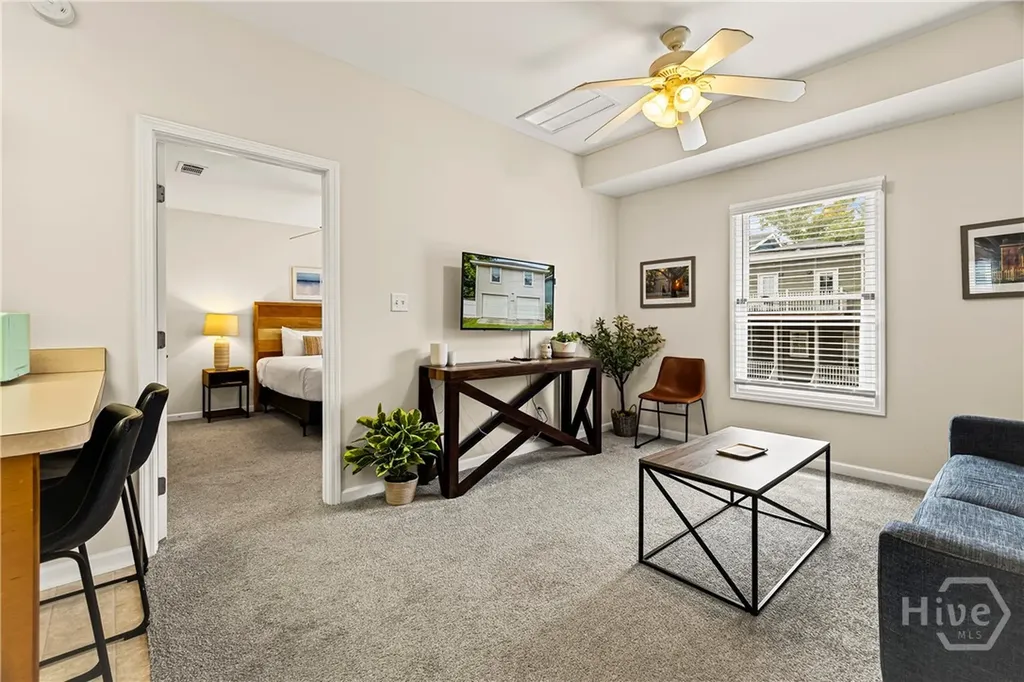 409 E Park Avenue Savannah GA 31401