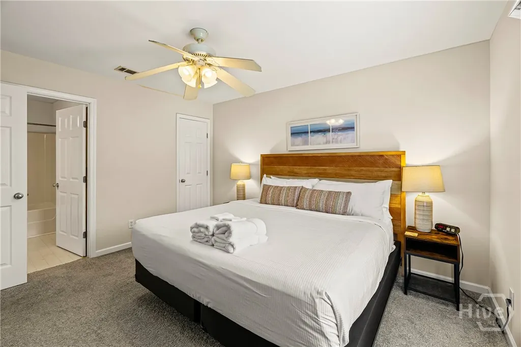 409 E Park Avenue Savannah GA 31401