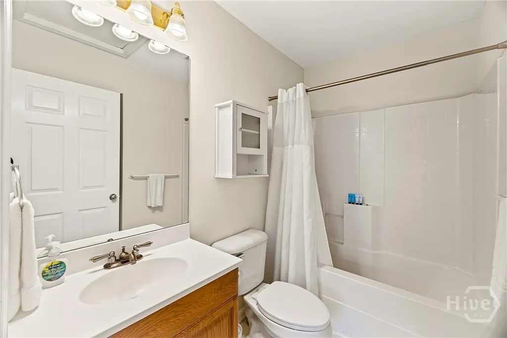 409 E Park Avenue Savannah GA 31401
