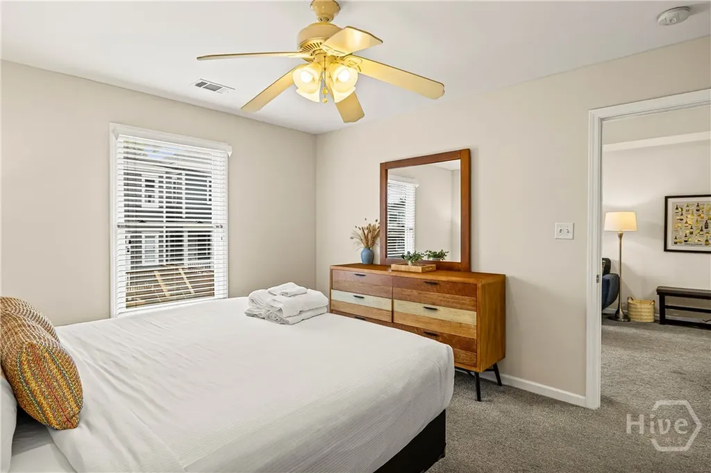 409 E Park Avenue Savannah GA 31401