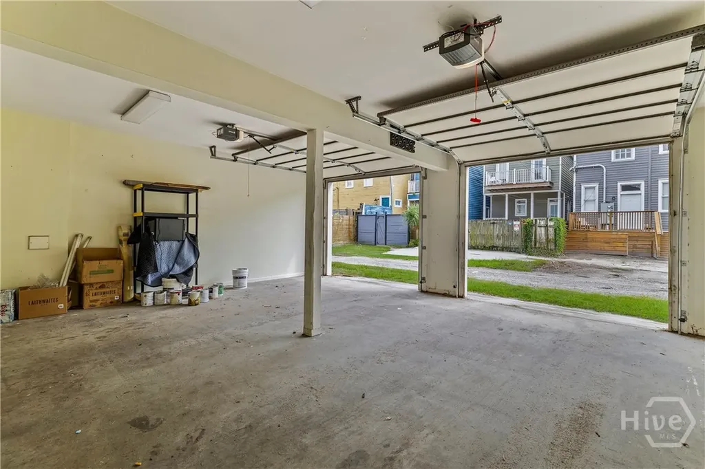 409 E Park Avenue Savannah GA 31401