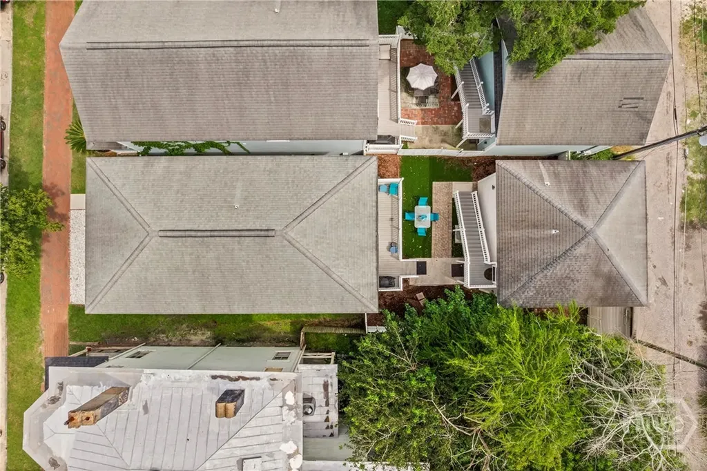 409 E Park Avenue Savannah GA 31401