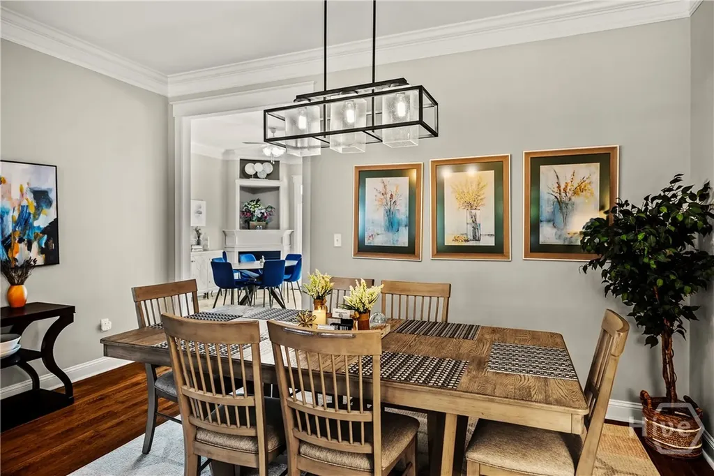 409 E Park Avenue Savannah GA 31401
