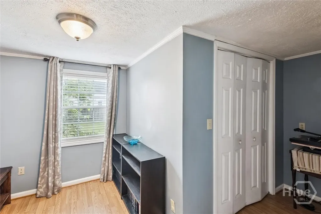 2195 Montgomery Street Kite GA 31049