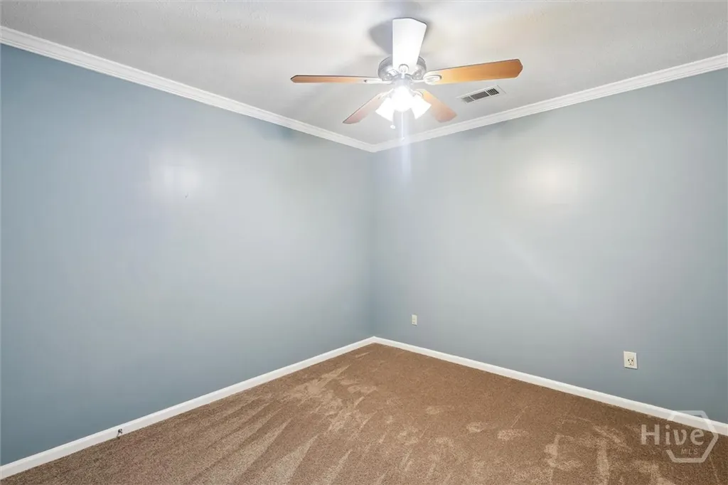 2195 Montgomery Street Kite GA 31049