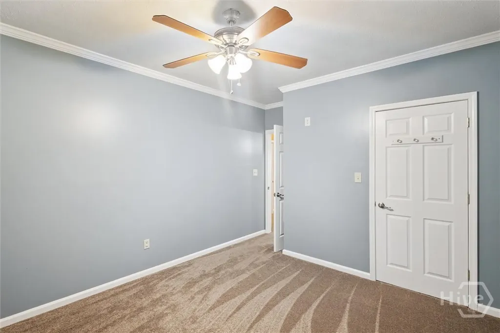 2195 Montgomery Street Kite GA 31049