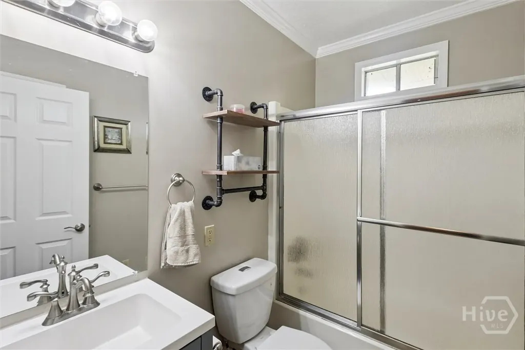2195 Montgomery Street Kite GA 31049