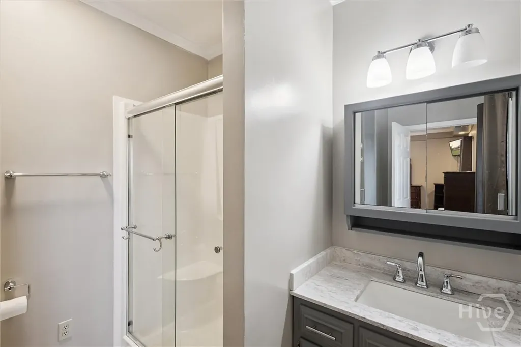 2195 Montgomery Street Kite GA 31049