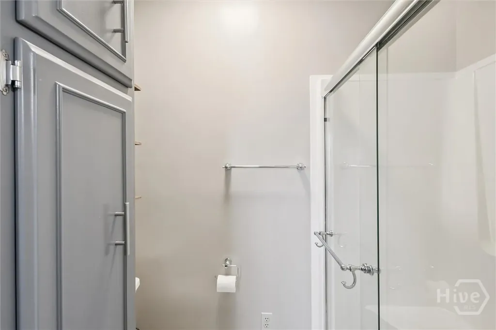 2195 Montgomery Street Kite GA 31049