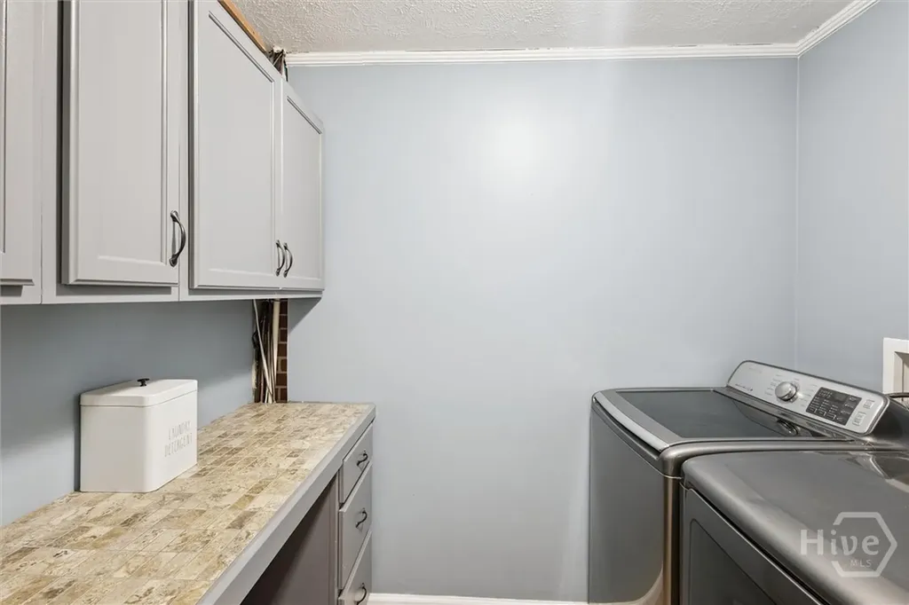 2195 Montgomery Street Kite GA 31049
