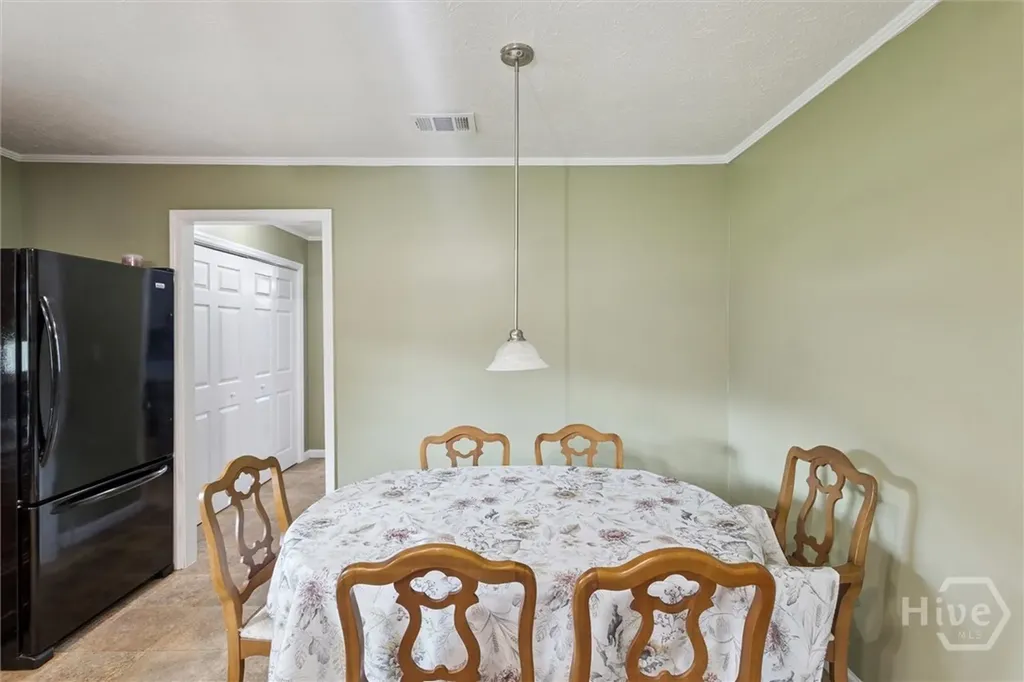 2195 Montgomery Street Kite GA 31049