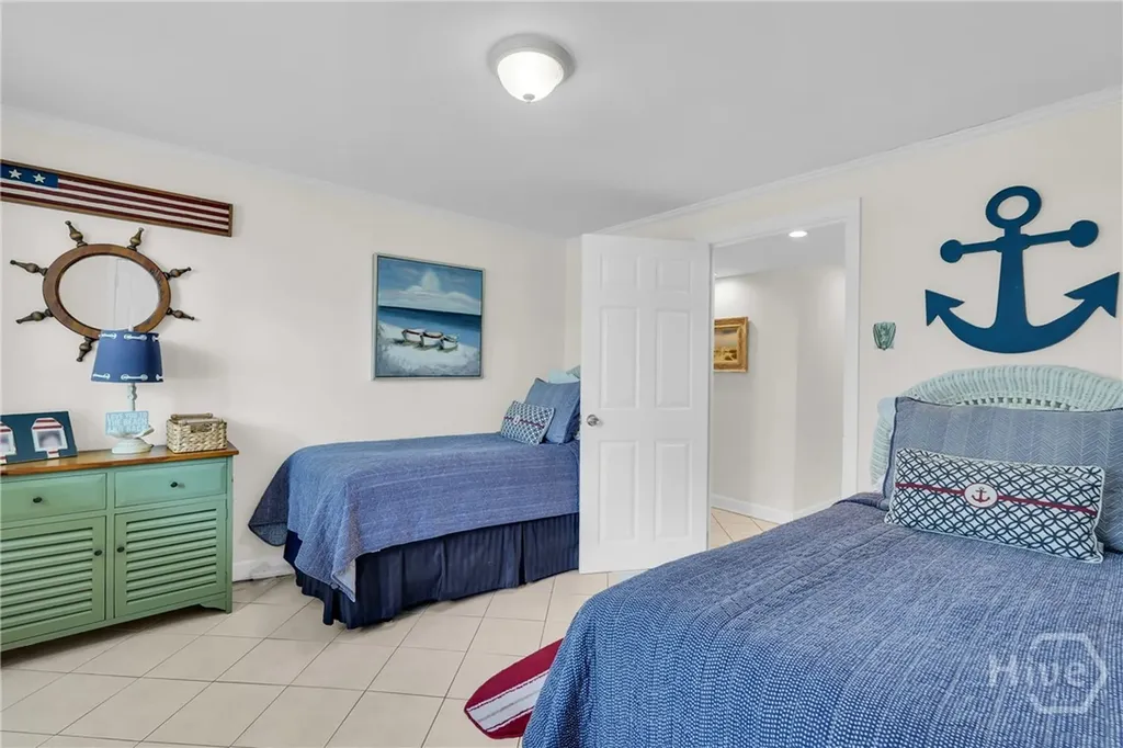 606 Butler Avenue Tybee Island GA 31328