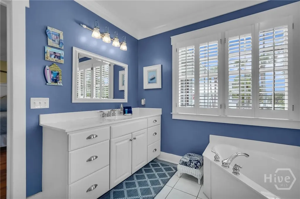 606 Butler Avenue Tybee Island GA 31328
