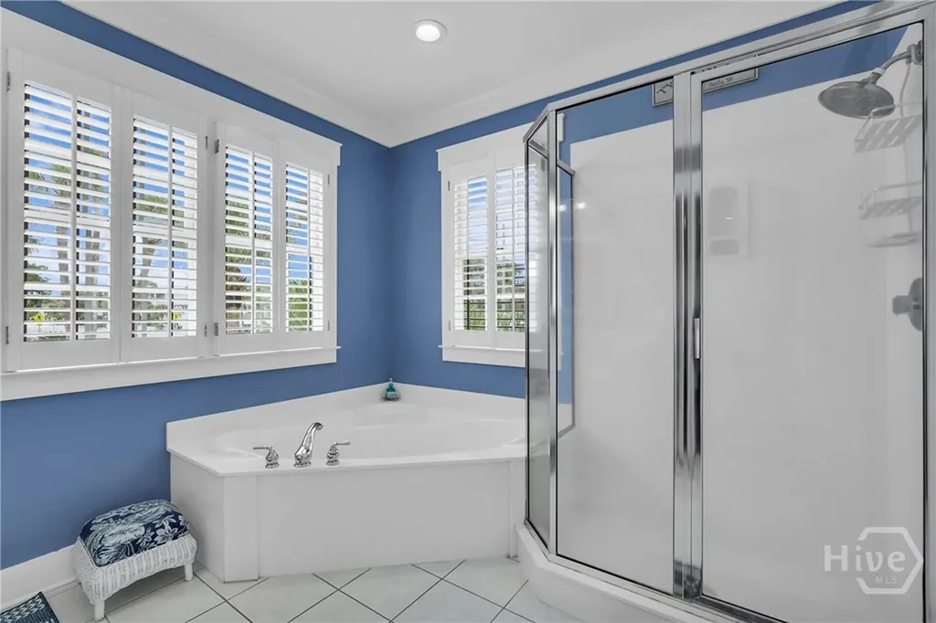 606 Butler Avenue Tybee Island GA 31328