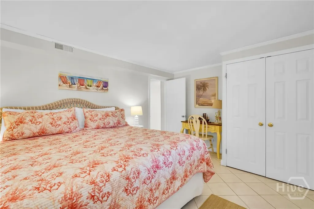 606 Butler Avenue Tybee Island GA 31328