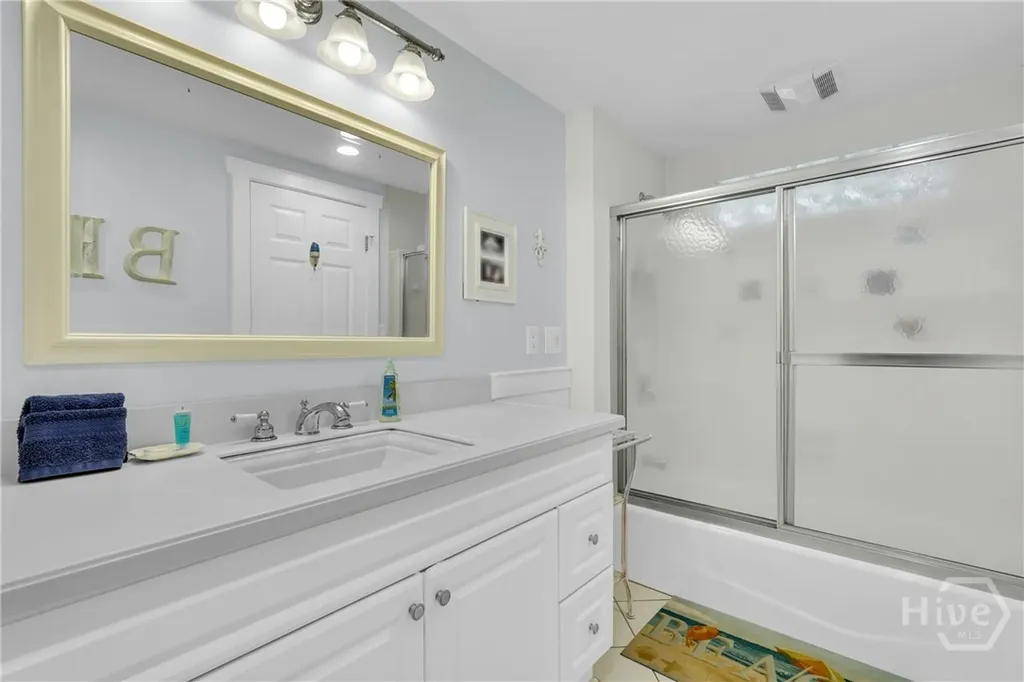 606 Butler Avenue Tybee Island GA 31328