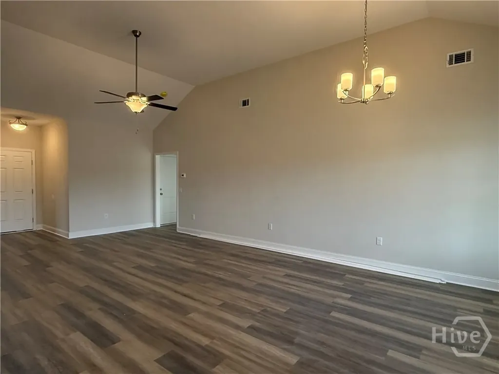 276 Freshwater Lane NE Ludowici GA 31316