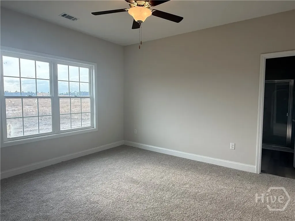 276 Freshwater Lane NE Ludowici GA 31316