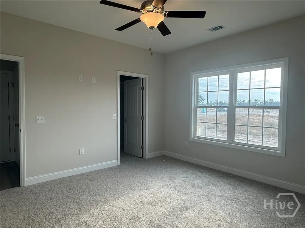 276 Freshwater Lane NE Ludowici GA 31316