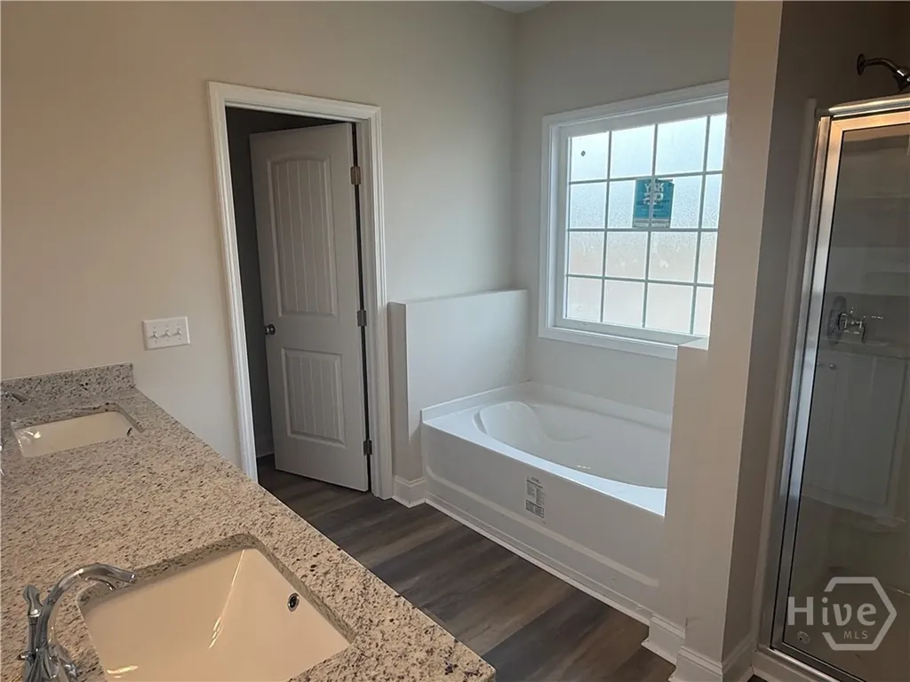 276 Freshwater Lane NE Ludowici GA 31316