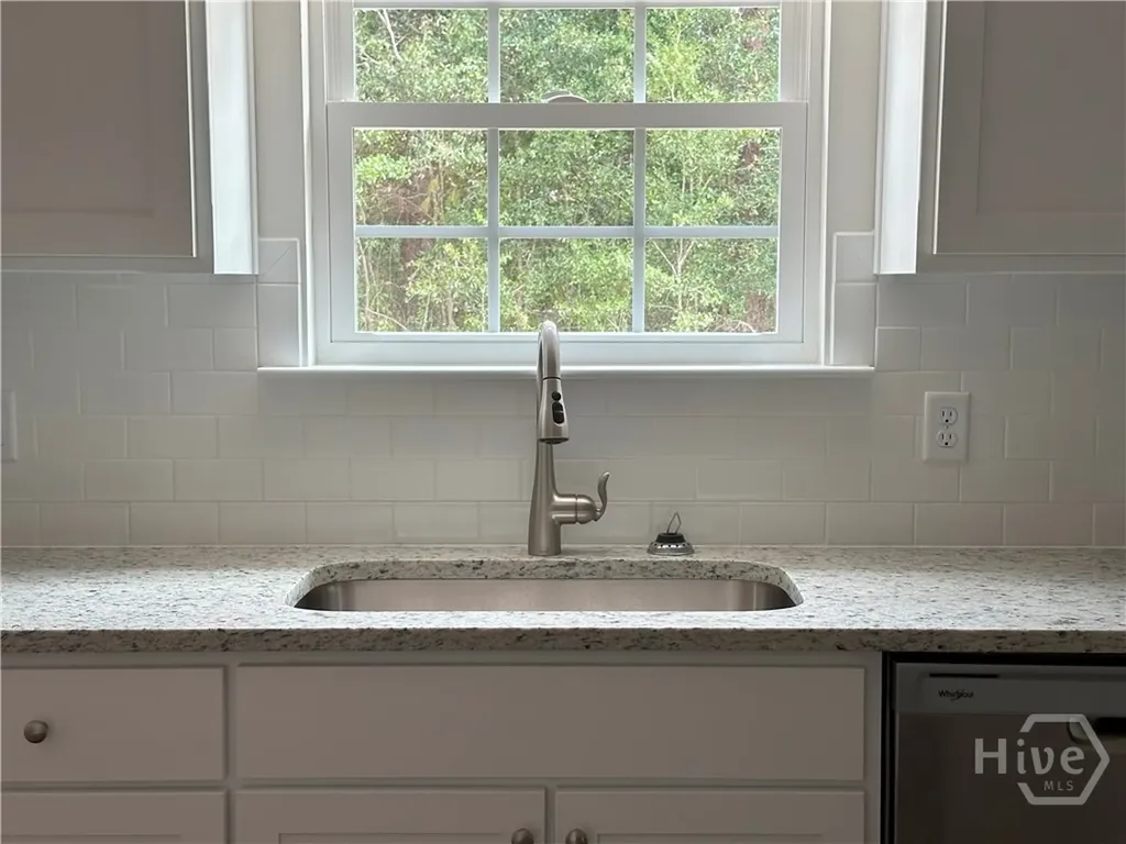 276 Freshwater Lane NE Ludowici GA 31316