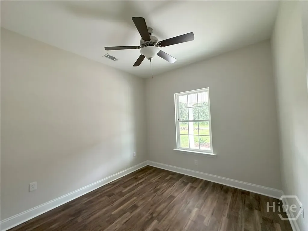 276 Freshwater Lane NE Ludowici GA 31316