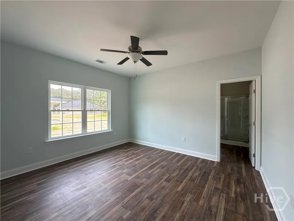 276 Freshwater Lane NE Ludowici GA 31316