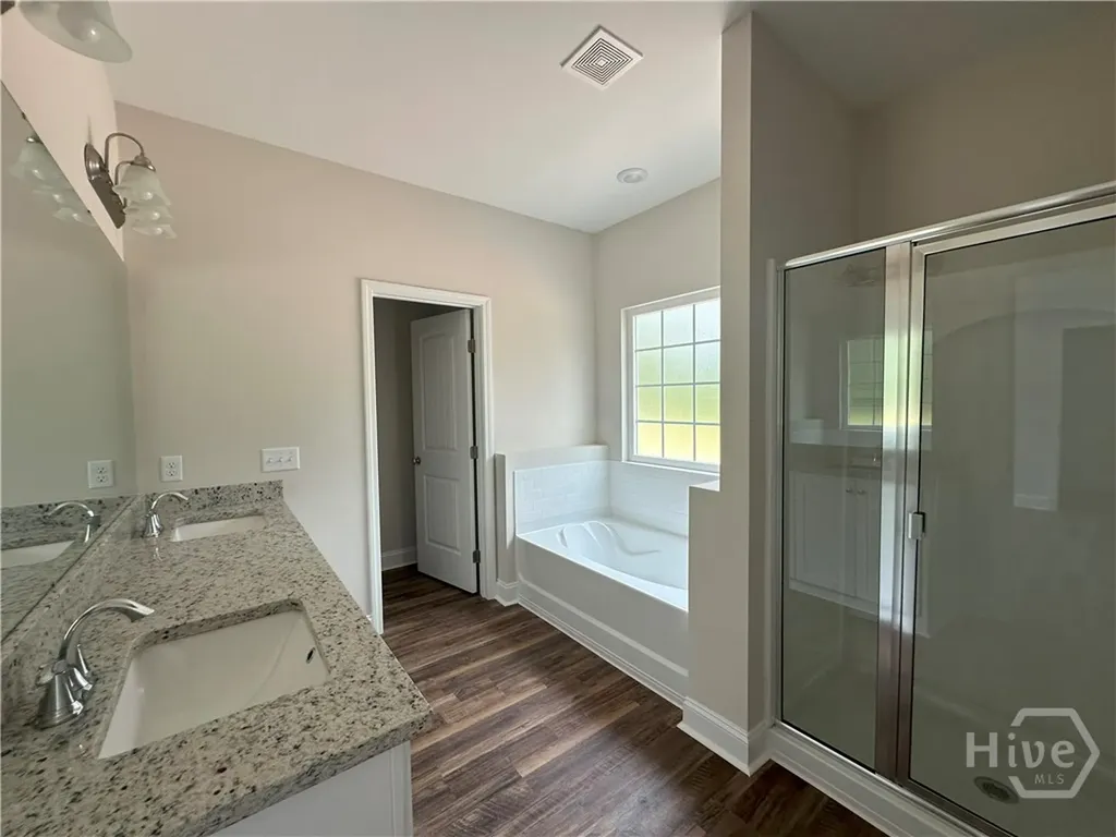 276 Freshwater Lane NE Ludowici GA 31316