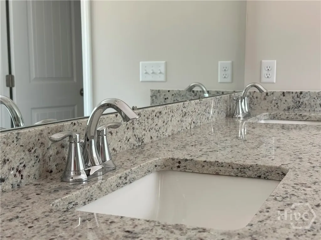 276 Freshwater Lane NE Ludowici GA 31316