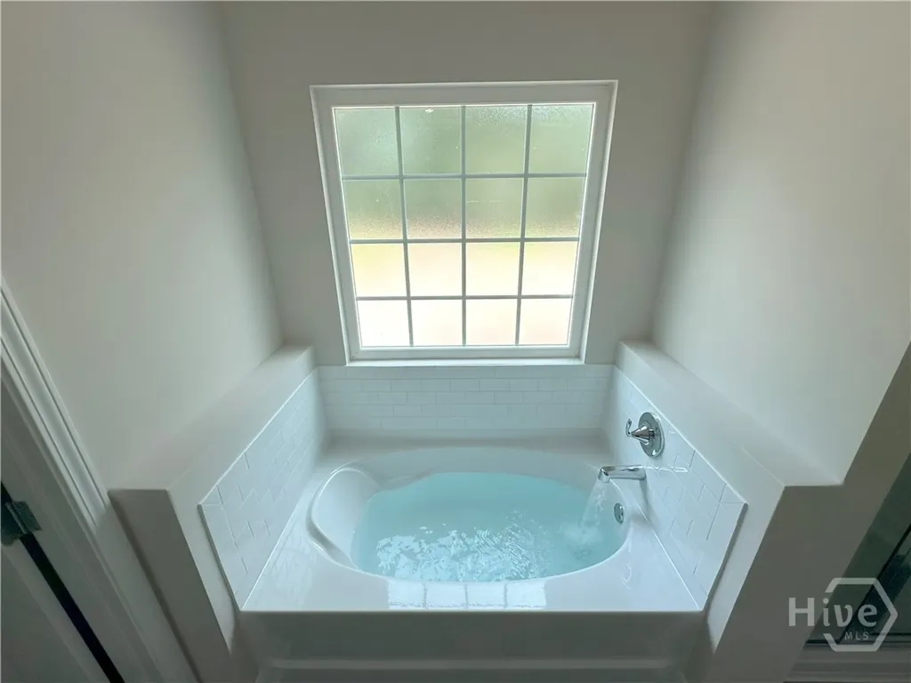 276 Freshwater Lane NE Ludowici GA 31316
