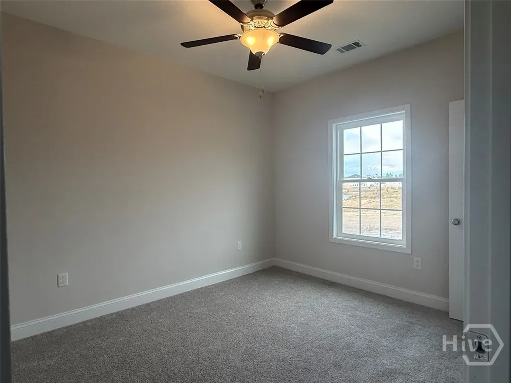276 Freshwater Lane NE Ludowici GA 31316