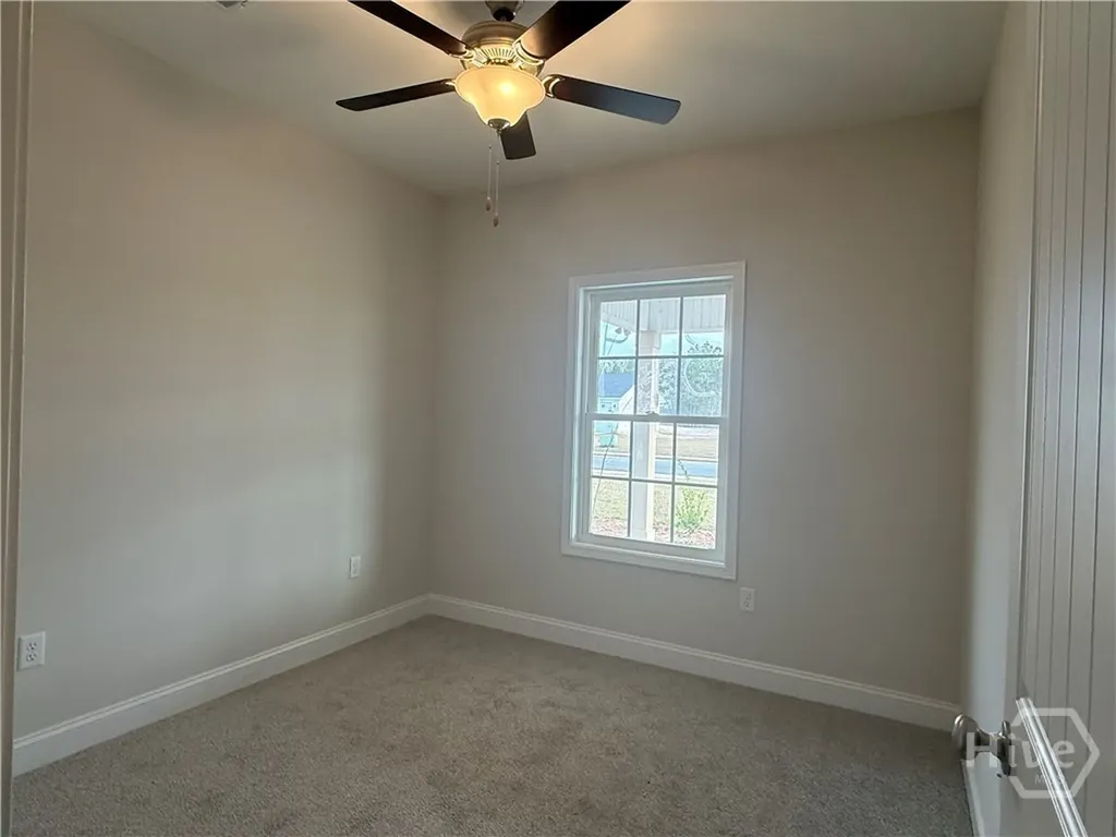 276 Freshwater Lane NE Ludowici GA 31316
