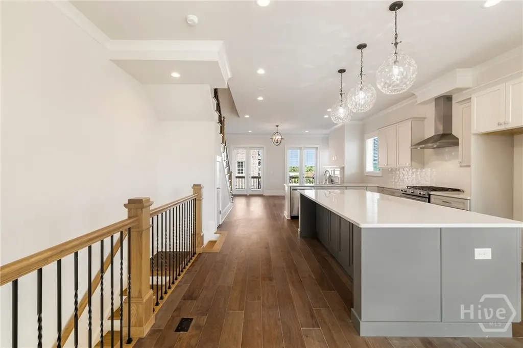 416 Upper East Avenue Savannah GA 31401