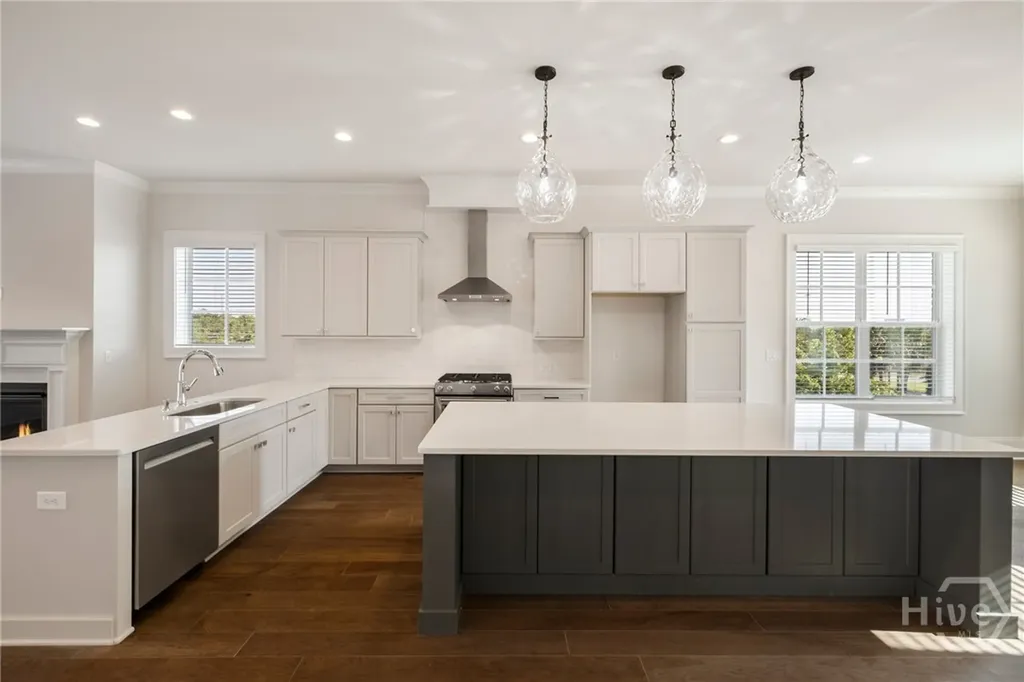 416 Upper East Avenue Savannah GA 31401