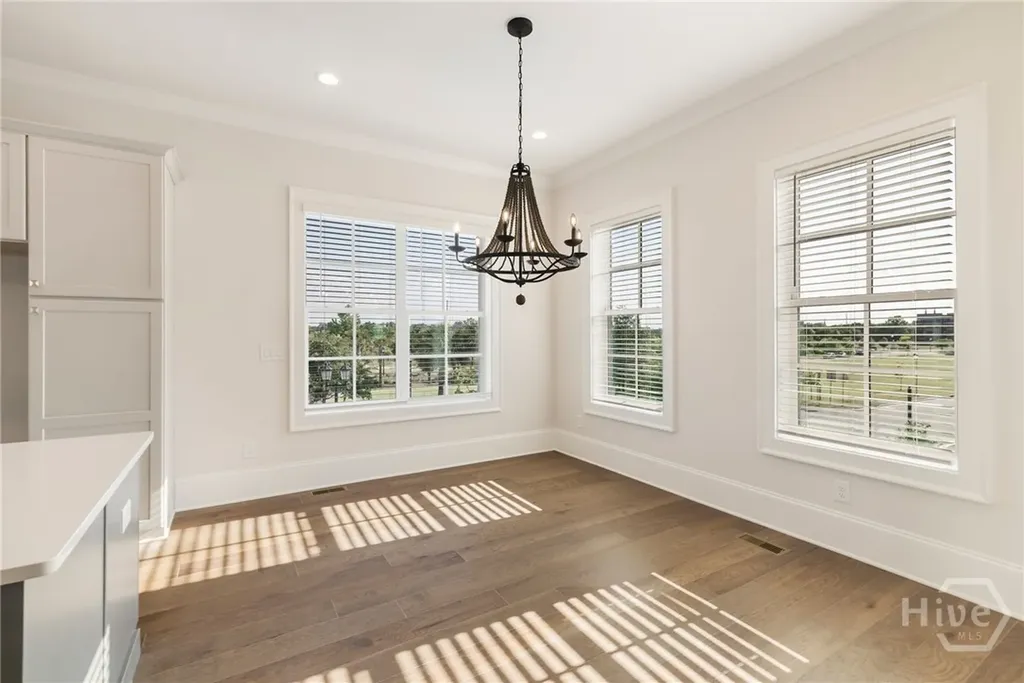 416 Upper East Avenue Savannah GA 31401