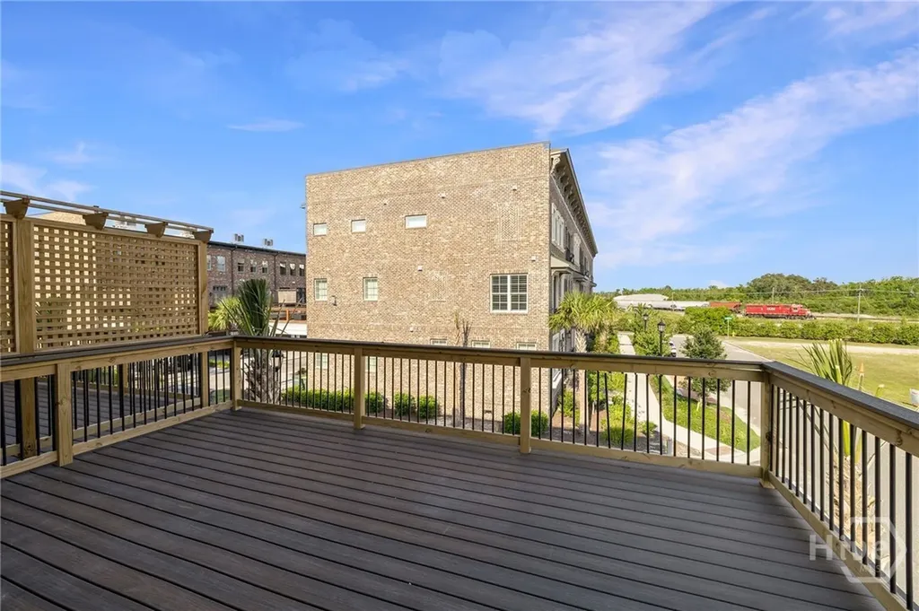 416 Upper East Avenue Savannah GA 31401