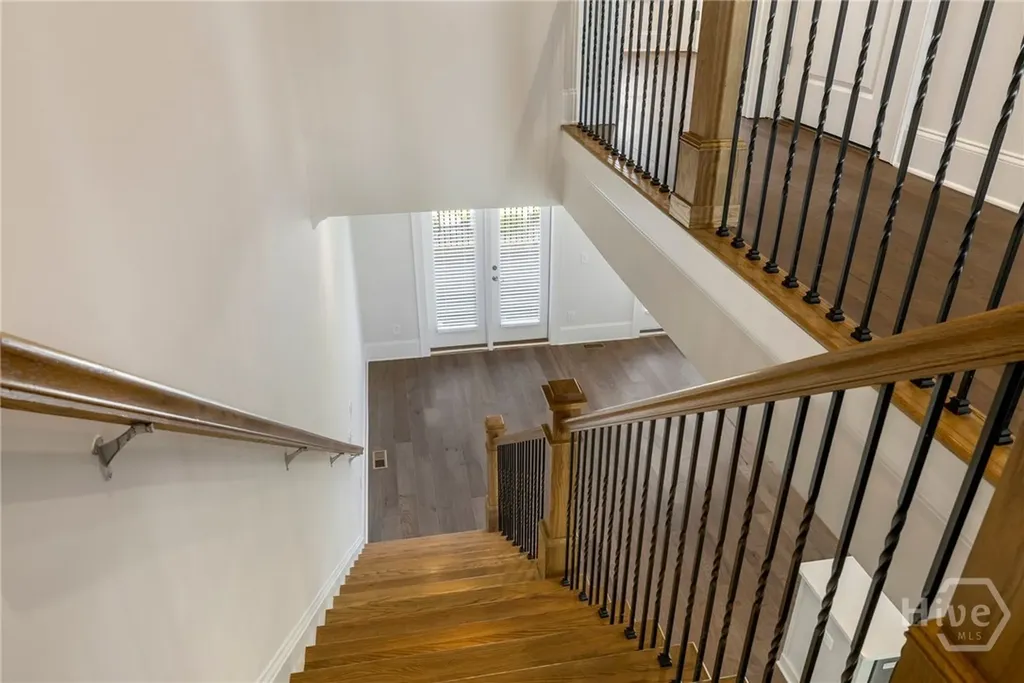 416 Upper East Avenue Savannah GA 31401