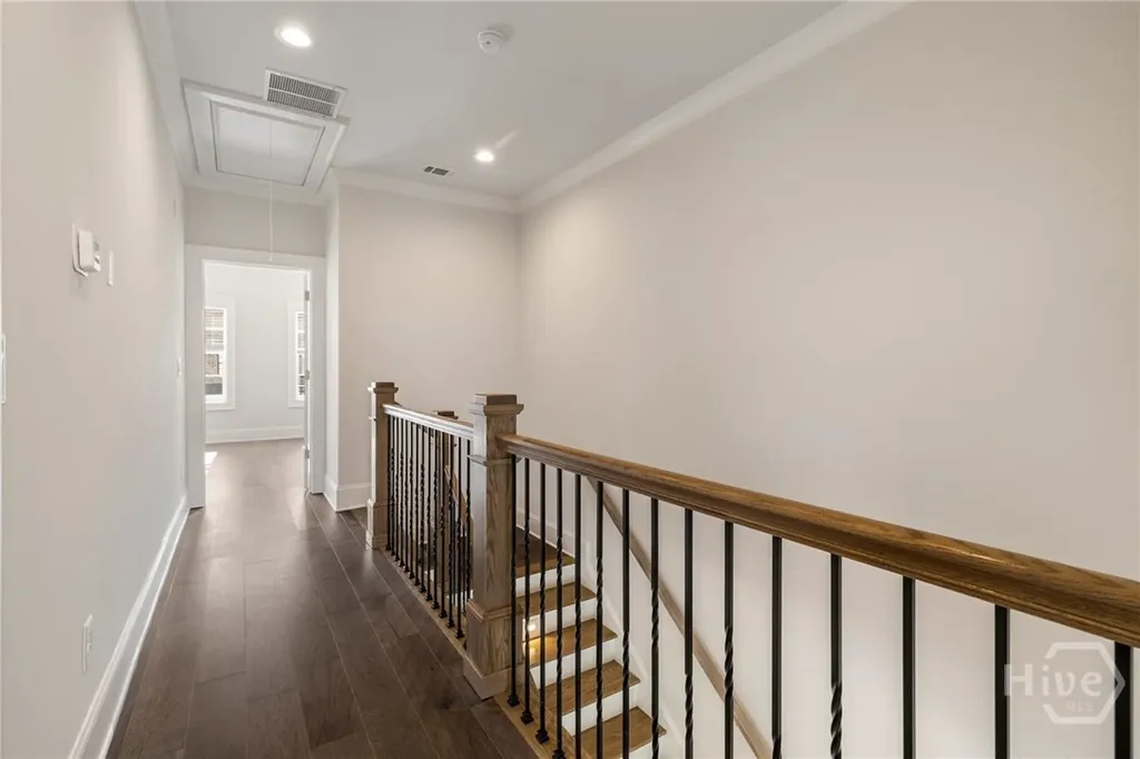 416 Upper East Avenue Savannah GA 31401