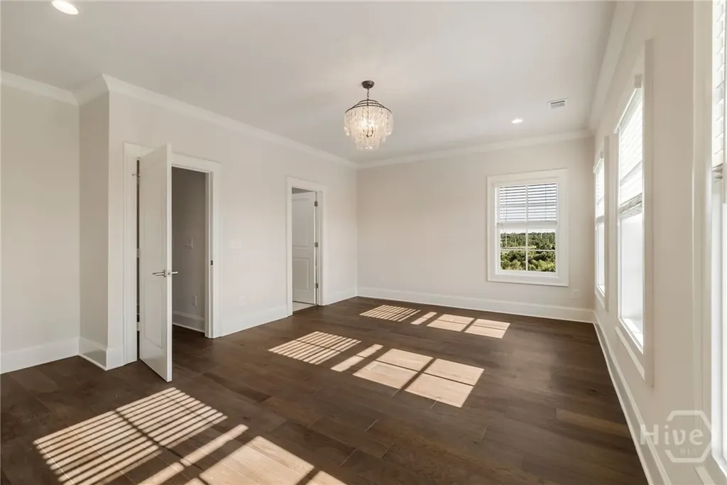 416 Upper East Avenue Savannah GA 31401